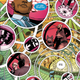 Image: Marvel Comics